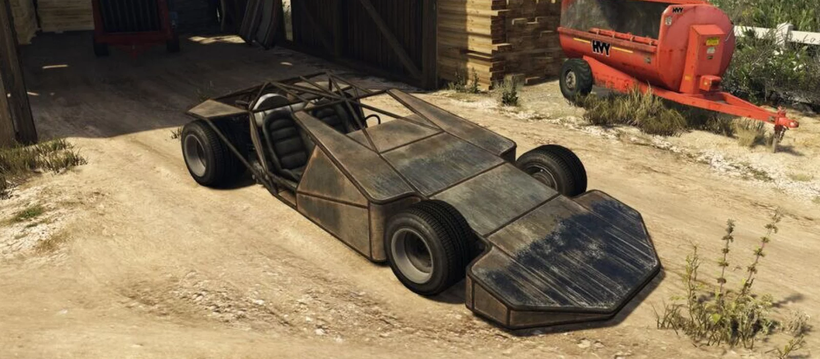 Машина рампа в гта 5. Багги рампа ГТА 5. ГТА 5 Ramp Buggy. Ramp car GTA 5. GTA 5 Buggy car.