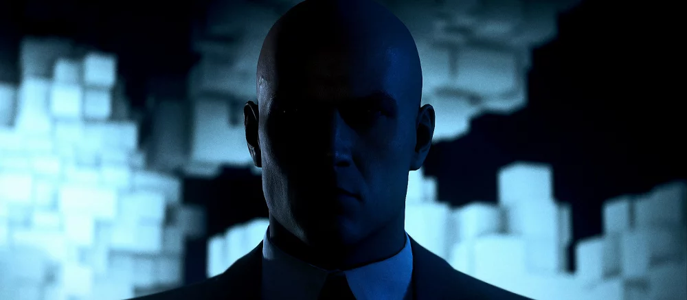 Авторы Hitman 3 извинились за высокий ценник в Steam и приготовили бесплатный апгрейд