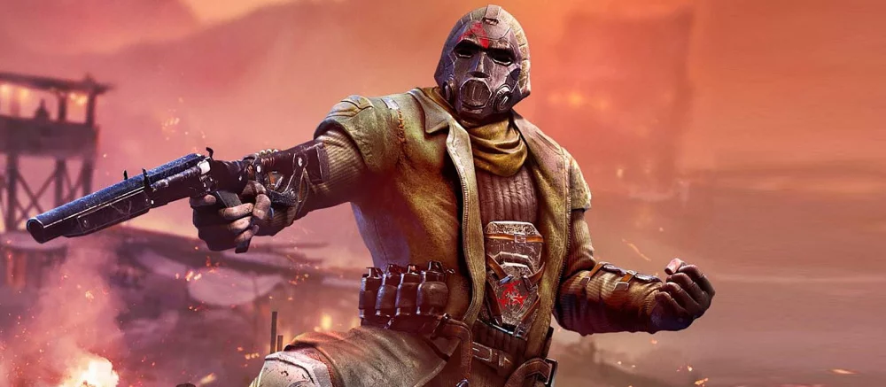 Авторы ELEX 2 показали все пять группировок