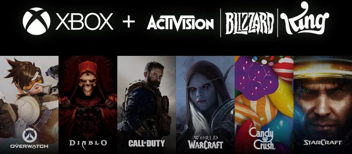 Бесконтрольная монополия или великолепное будущие?