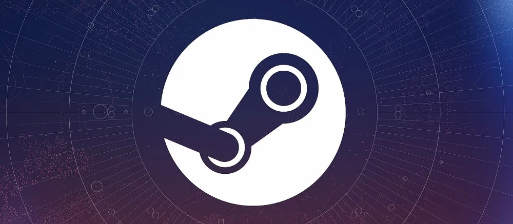Цены от 17 рублей: в Steam началась новая распродажа со скидками на всю неделю