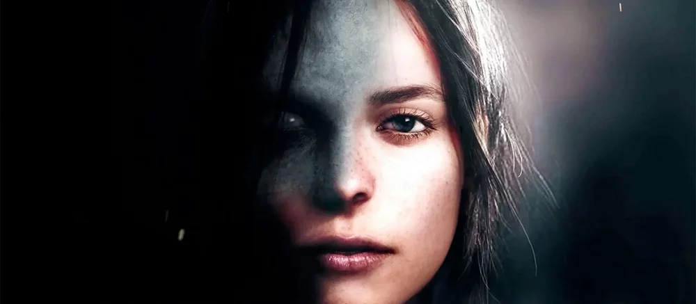 Что показало издательство Wired на закрытой презентации: кандидат в самые графонистые хорроры всех времён, симулятор владельца аркадных автоматов с десятками мини-игр и другое