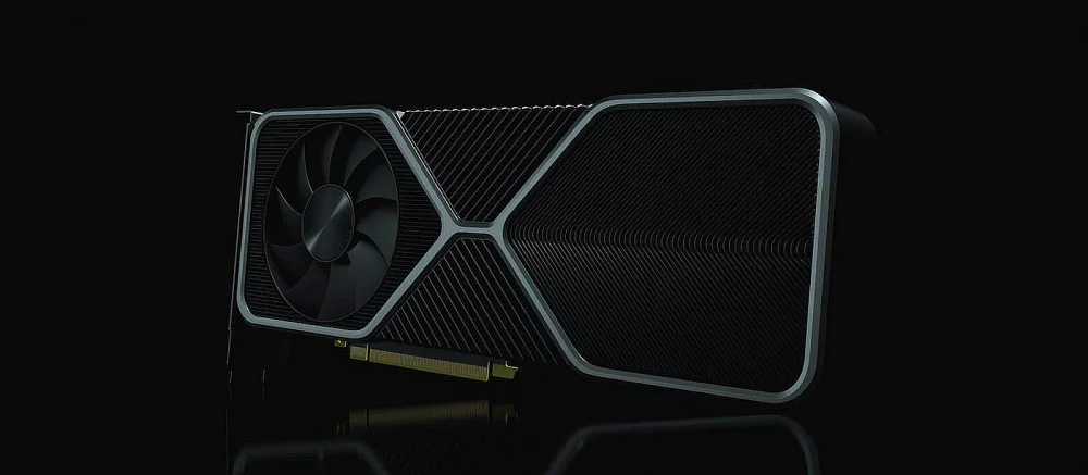 Для карты MSI GeForce RTX 3090 Ti Suprim X потребуется мощный блок питания