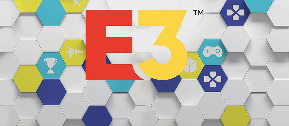 Инсайдер: E3 2022 могут отменить полностью