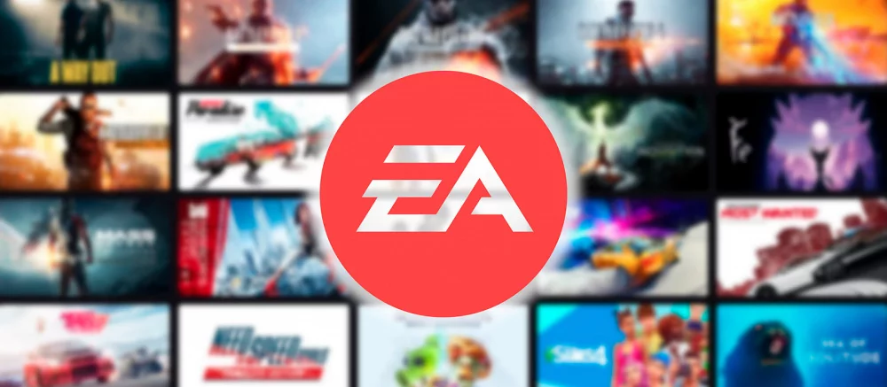 На ПК стартовала новая распродажа — большие скидки на NFS, Battlefield, Mass Effect, Star Wars и не только