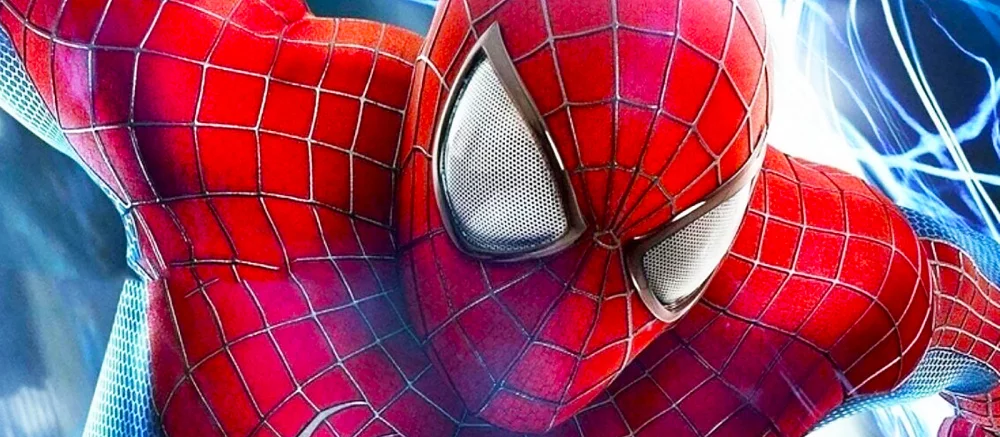 Эндрю Гарфилд признался, что только трем людям рассказал о своем участии в «Человеке-пауке: Нет пути домой»