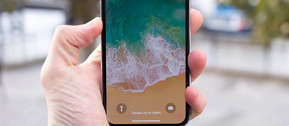 Энтузиаст добавил в iPhone X порт USB Type-C, а также обеспечил защиту от влаги