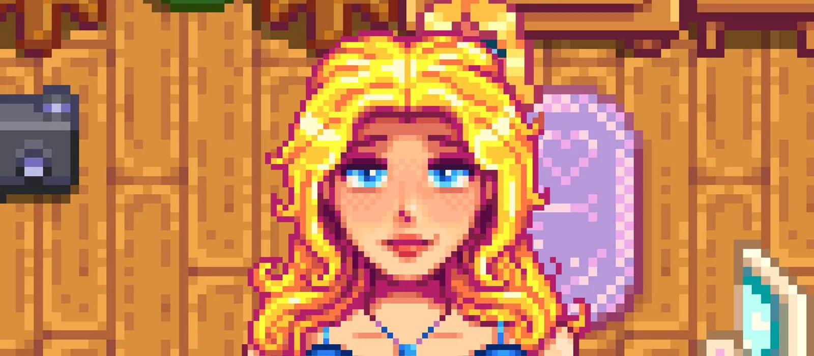 Хмель стардью валлей. Хейли Stardew. Хейли из Stardew Valley. Хейли и Эмили Стардью Валлей. Хейли из Стардью Валлей.