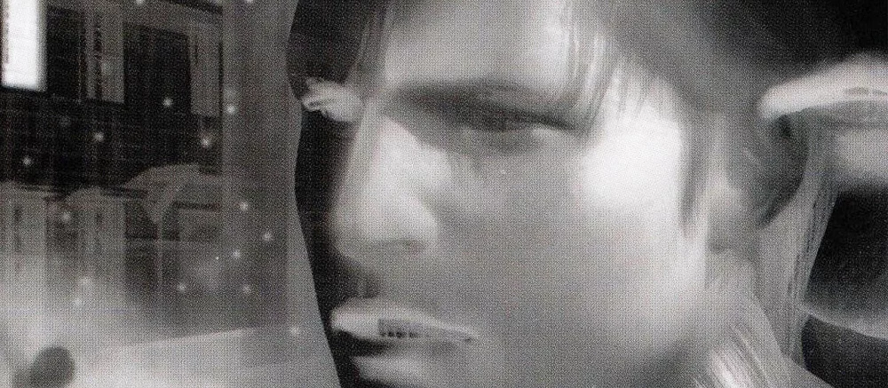 Фанат воссоздал на Unreal Engine 5 первую Silent Hill 1999 года. Так может выглядеть ремейк с улучшенной графикой