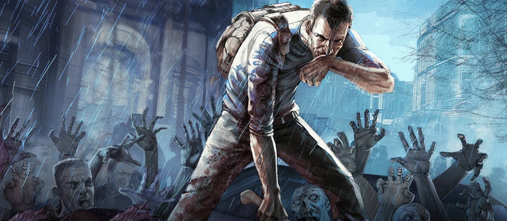 Гайд для новичков Project Zomboid. Как выжить на ранней стадии игры, какие перки выбрать при создании персонажа и как использовать автомобиль и построить базу