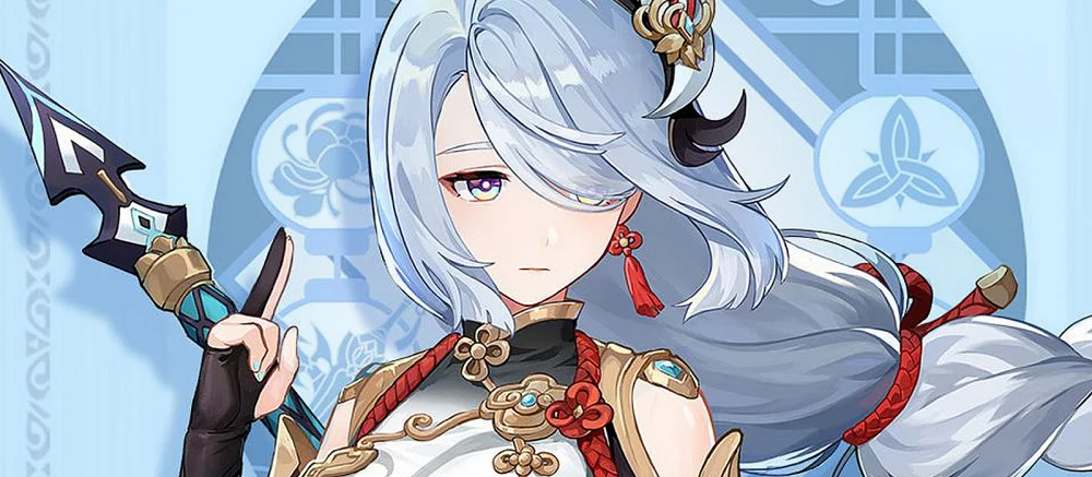 Гайд по ивенту «По следам ветра» в Genshin Impact: как играть за Охотника и Мятежника, как получить все доступные награды