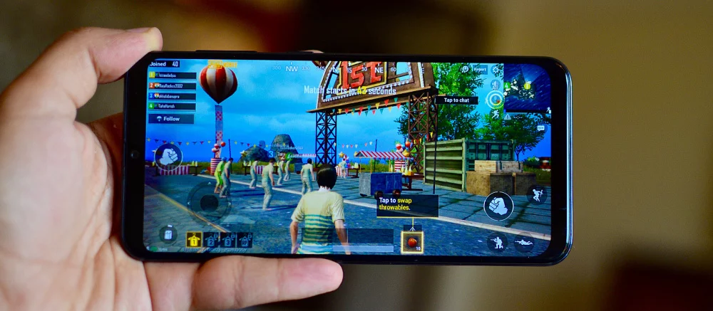 Халява: сразу 3 игры и 4 программы отдают бесплатно и навсегда в Google Play и App Store