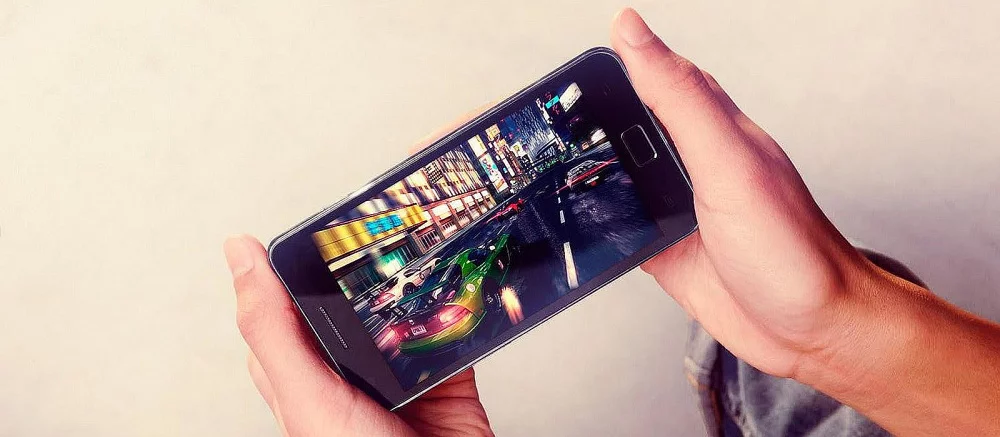 Халява: сразу 4 игры и 4 программы отдают бесплатно и навсегда в Google Play и App Store