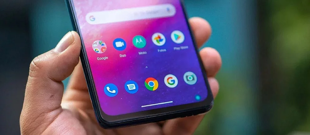 Халява: сразу 4 игры и 4 программы отдают бесплатно и навсегда в Google Play и App Store