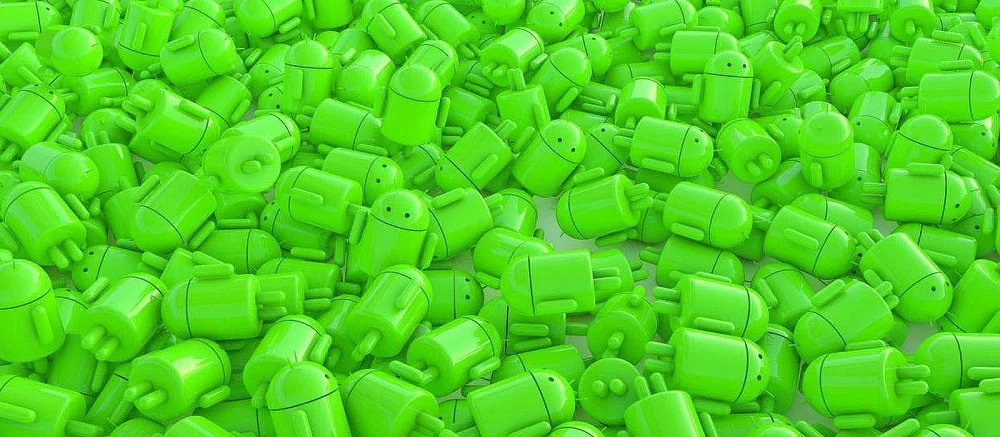 Халява: сразу 4 игры и 5 программ отдают бесплатно и навсегда в Google Play и App Store
