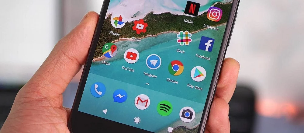 Халява: сразу 8 игр и 1 программу отдают бесплатно и навсегда в Google Play и App Store