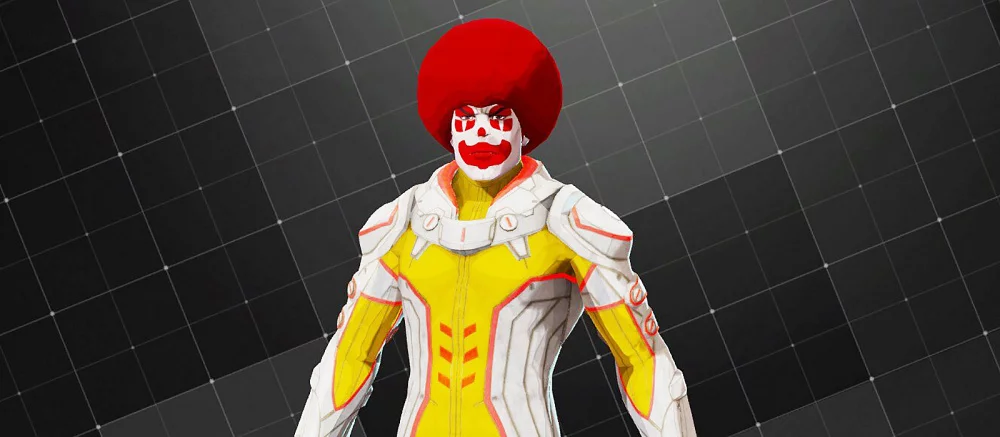 Инсайдер, который еще ни разу не ошибся, назвал следующую бесплатную игру в Epic Games Store