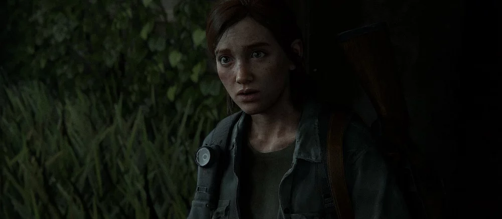 Инсайдер утверждает, что ремейк The Last of Us выйдет в этом году