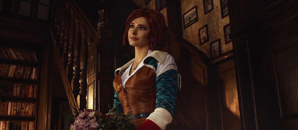 Итоги 2021 года от читателей VGTimes! Лучшие и худшие игры, самый запоминающийся косплей и многое другое