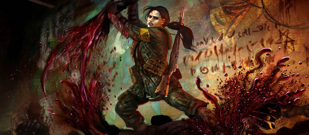 Как избавиться от депрессии в Project Zomboid при помощи еды, развлечений, общения и антидепрессантов