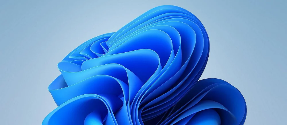 Как изменить время до блокировки экрана в Windows 11