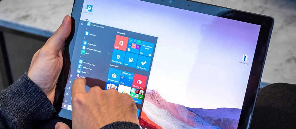 Как обновиться до Windows 11 и установить систему при помощи флешки, DVD-диска и без TPM 2.0