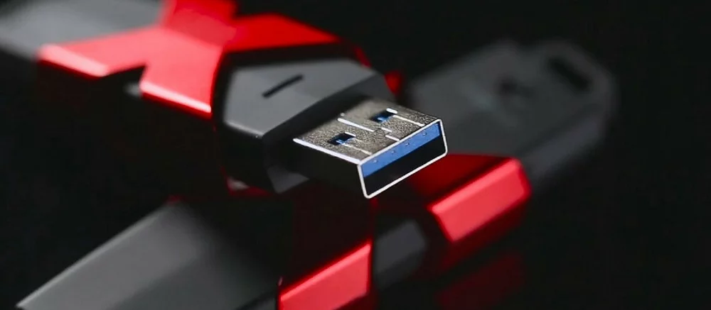 Как поставить загрузку с флешки в UEFI BIOS, Phoenix Award BIOS, AMI BIOS, а также на ноутбуках Asus, Lenovo и HP. Что делать, если BIOS не видит загрузочную флешку