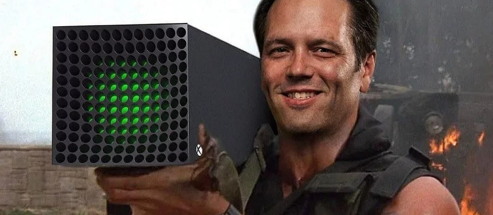 «Фил хочет поиграть в The Movies 2» и «Кто тут батя» — как соцсети отреагировали на покупку Microsoft компании Activision Blizzard