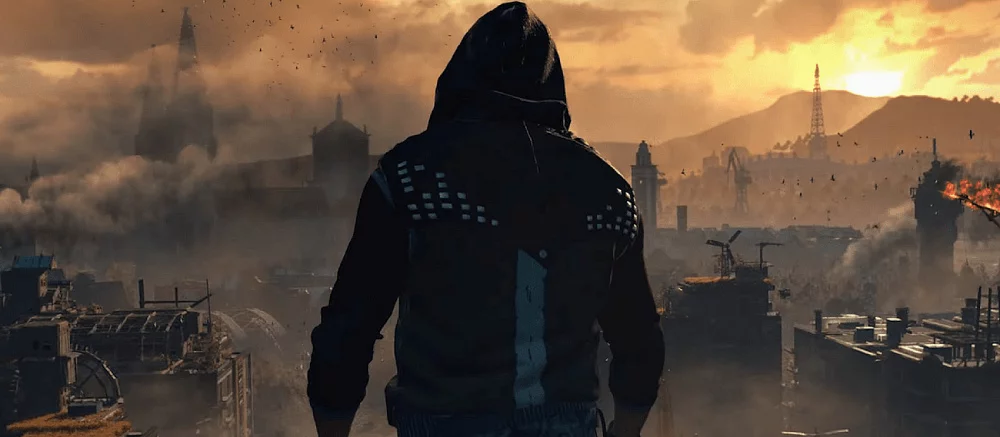 Как заработать много денег в Dying Light 2 Stay Human