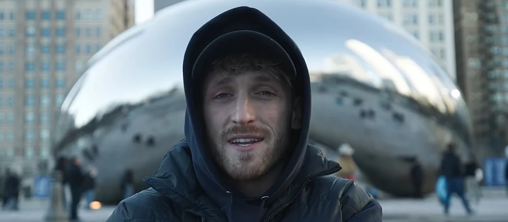 «Крупнейшее мошенничество в истории Pokemon»: блогер Логан Пол спустил $3,5 млн. на поддельные карточки Pokemon