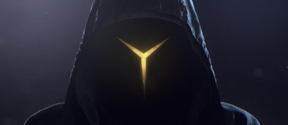 Lenovo показала на CES 2022 новые решения для геймеров