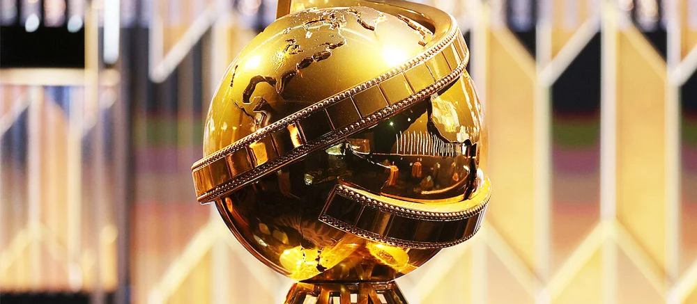 Лучшие фильмы и сериалы 2021 года — объявлены победители премии «Золотой глобус»