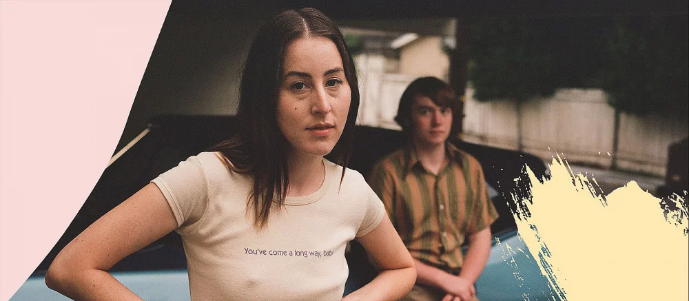 Metacritic представил ТОП-50 лучших фильмов 2021 года — без «Человека-паука», «Форсажа» и новой бондианы