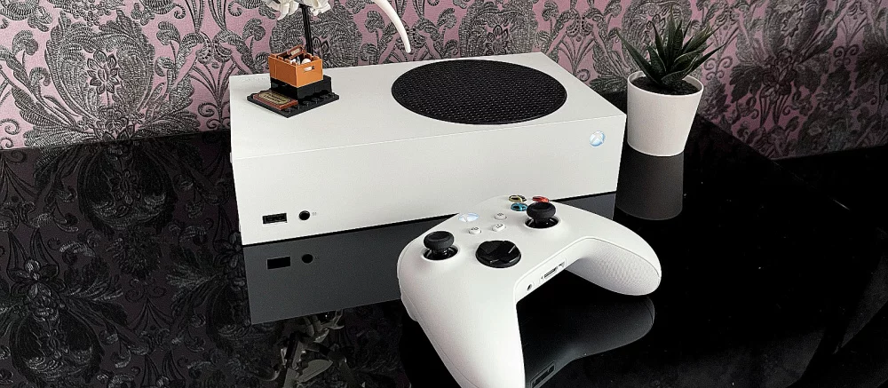 Microsoft закрывает возможность использовать эмуляторы на консолях Xbox