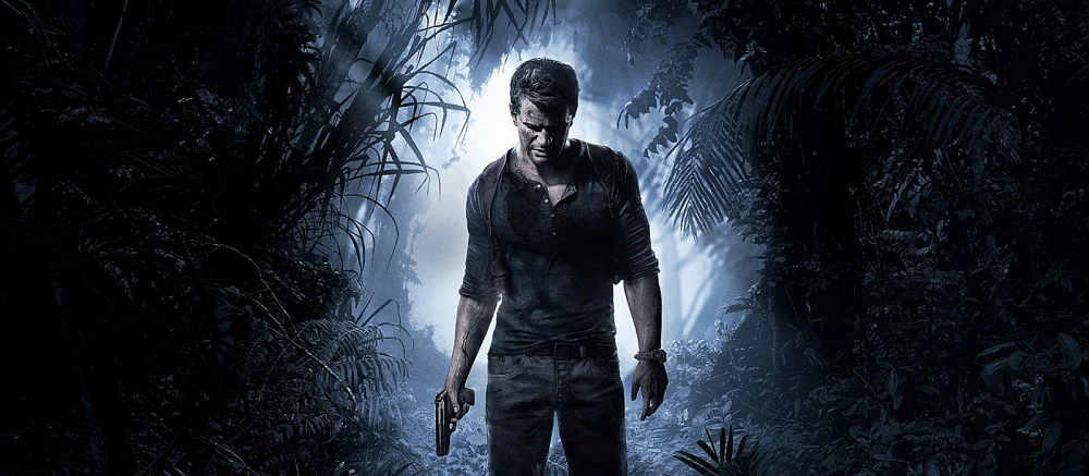 Naughty Dog прокомментировала возможный выход Uncharted 5