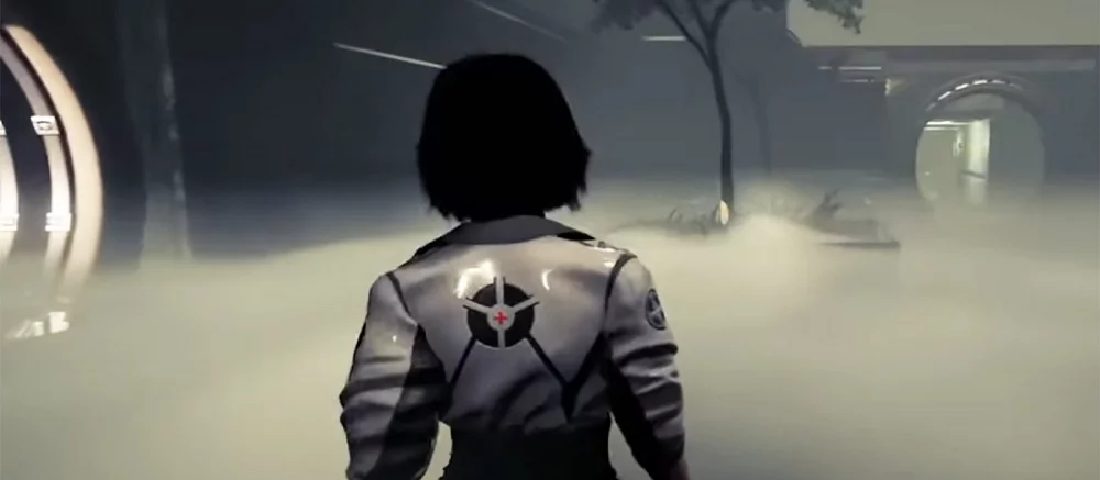 Новая игра в духе Resident Evil на Unreal Engine 4 — вышел геймплей экшен-хоррора Opaldune