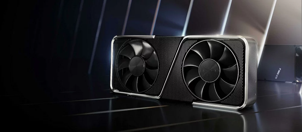 СМИ: NVIDIA GeForce RTX 3050 не будет такой дефицитной, а вот GeForce RTX 3090 Ti выпустят позже