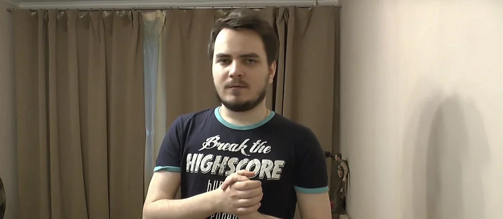 «Очередной придурок» — Мэддисон раскритиковал фигурное катание и сразу получил ответ от тренера СССР