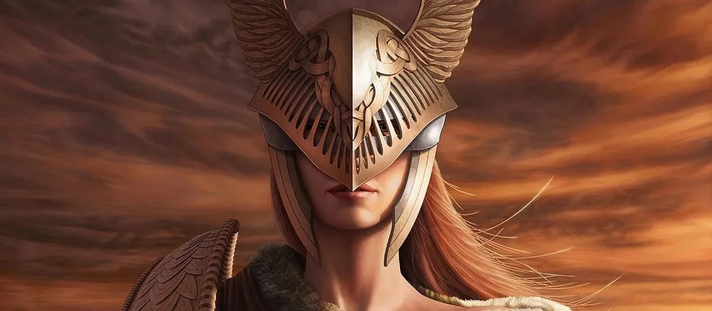 Писатель Брэндон Сандерсон недоволен, что над Elden Ring работал не он, а Джордж Мартин