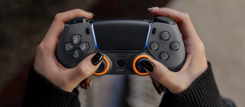 По слухам, сегодня Sony может анонсировать обратную совместимость для PS5