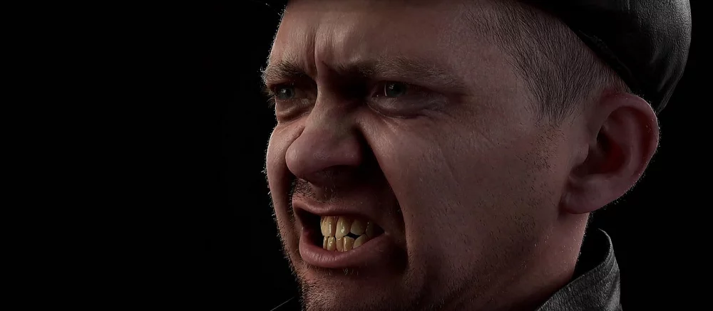 По слухам, S.T.A.L.K.E.R. 2 перенесут, а релиза на PS5 придётся подождать