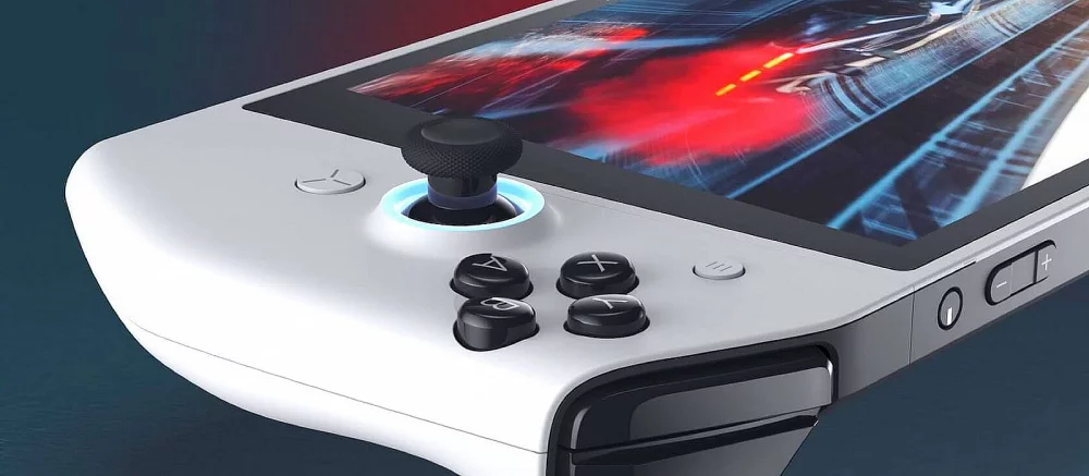 Пользователь Reddit показал, как может выглядеть портативная PlayStation