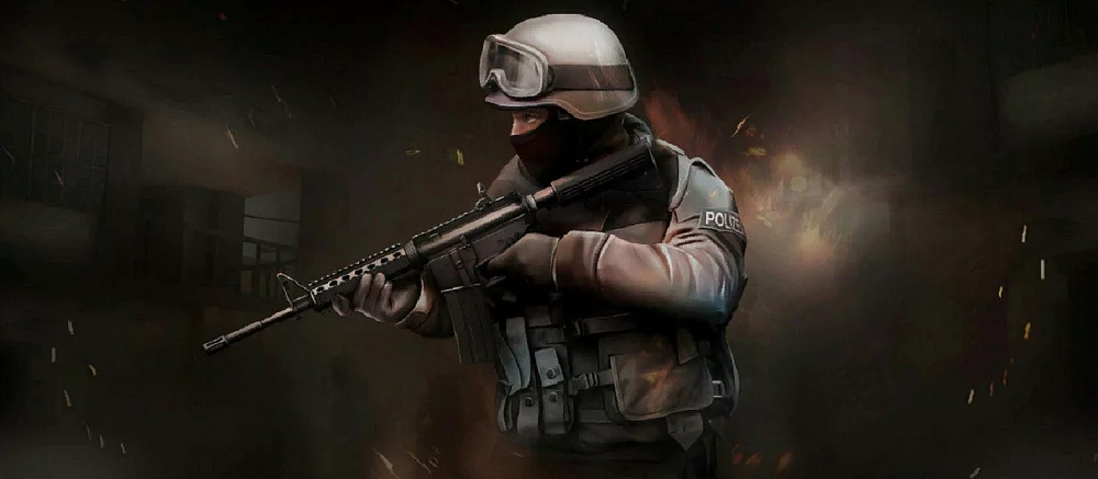 Промокоды для Standoff 2 на май 2025: ножи, скины, голда и другие бонусы. Как вводить промокоды?