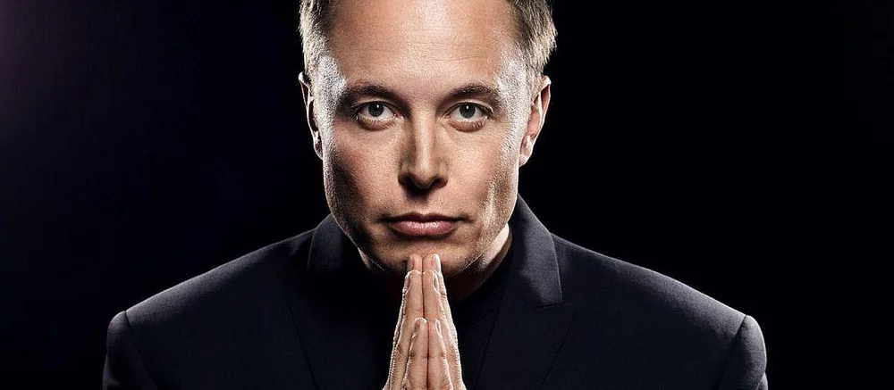 Прямо как в Cyberpunk 2077 — компания Илона Маска готовится имплантировать чипы людям