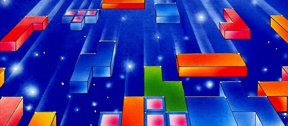 Разработчик выяснил, можно ли пройти «Тетрис» до конца с помощью ИИ