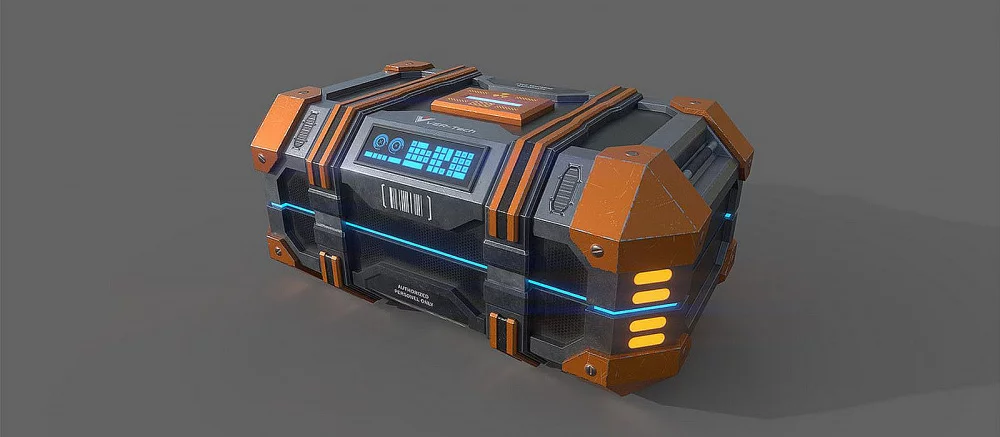 Российские власти хотят брать налоги с продаж скинов и лутбоксов