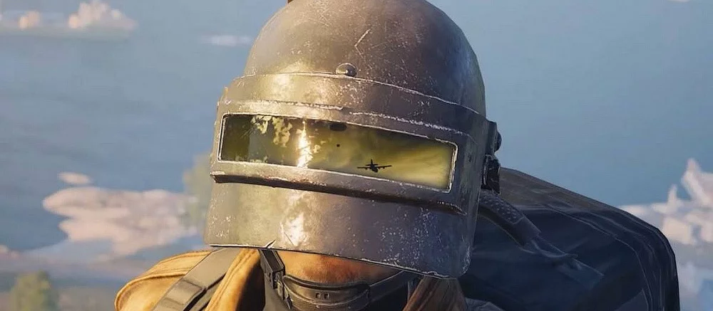 «Симулятор подключения к серверу» и «Теперь эта игра стоит своих денег» — бесплатную PUBG: Battlegrounds заминусовали в Steam