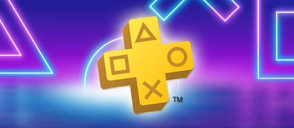 Слух: в сети узнали, какие игры могут бесплатно раздать в PS Plus в феврале