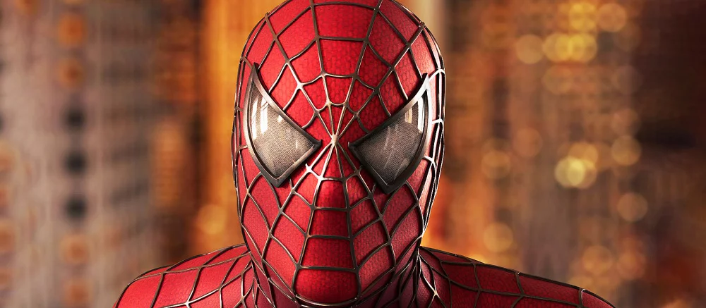 Слух: в сети узнали, в каком еще фильме Marvel может появиться Тоби Магуайр в роли Человека-паука