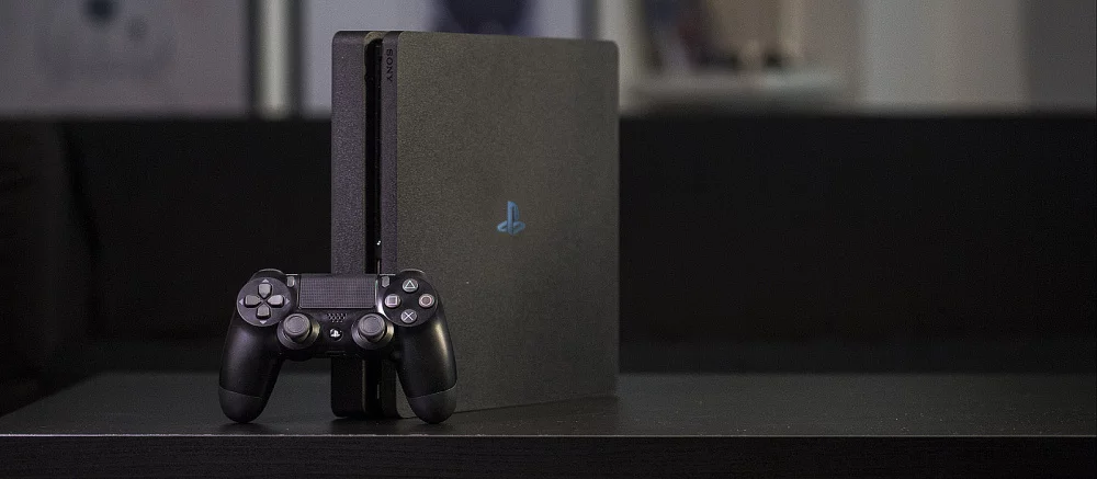 СМИ: Sony продолжит выпуск PS4 из-за дефицита PS5